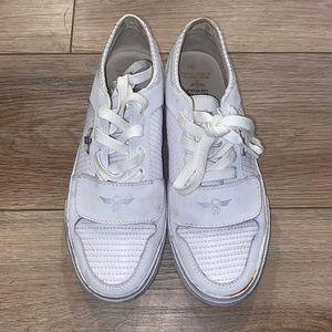 Creative Recreation Sneakers